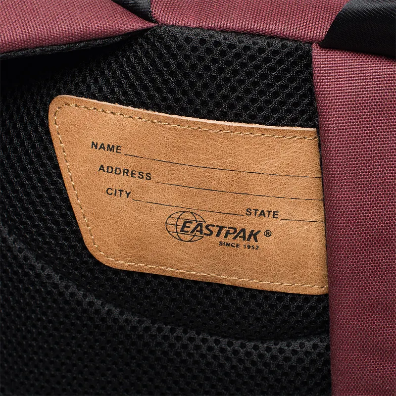 Eastpak Рюкзак Killington