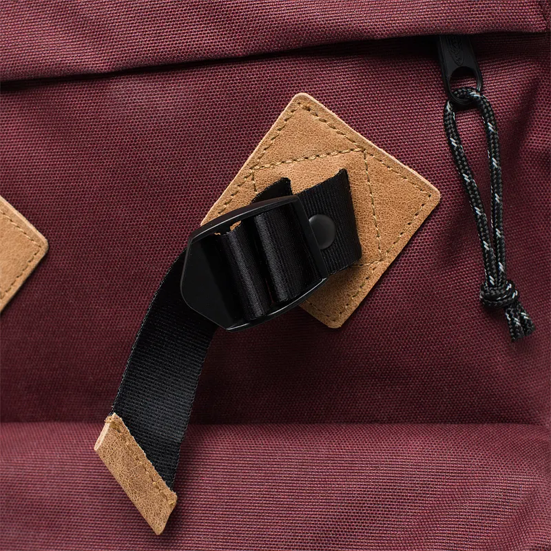 Eastpak Рюкзак Killington