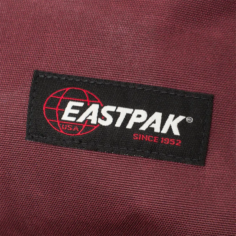 Eastpak Рюкзак Killington