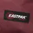 Eastpak