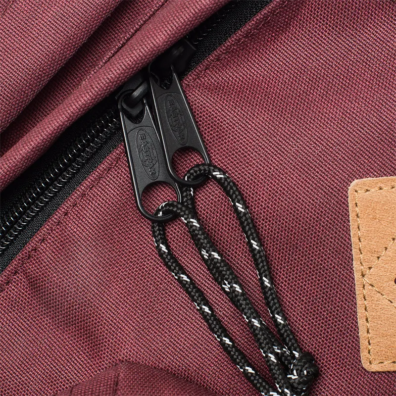 Eastpak Рюкзак Killington