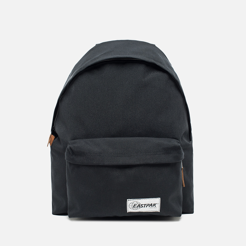 Eastpak Рюкзак Padded Pak'r Opgrade