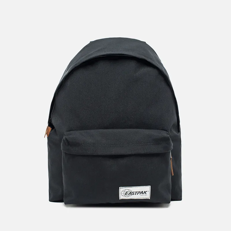 Eastpak Рюкзак Padded Pak'r Opgrade
