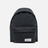 Eastpak