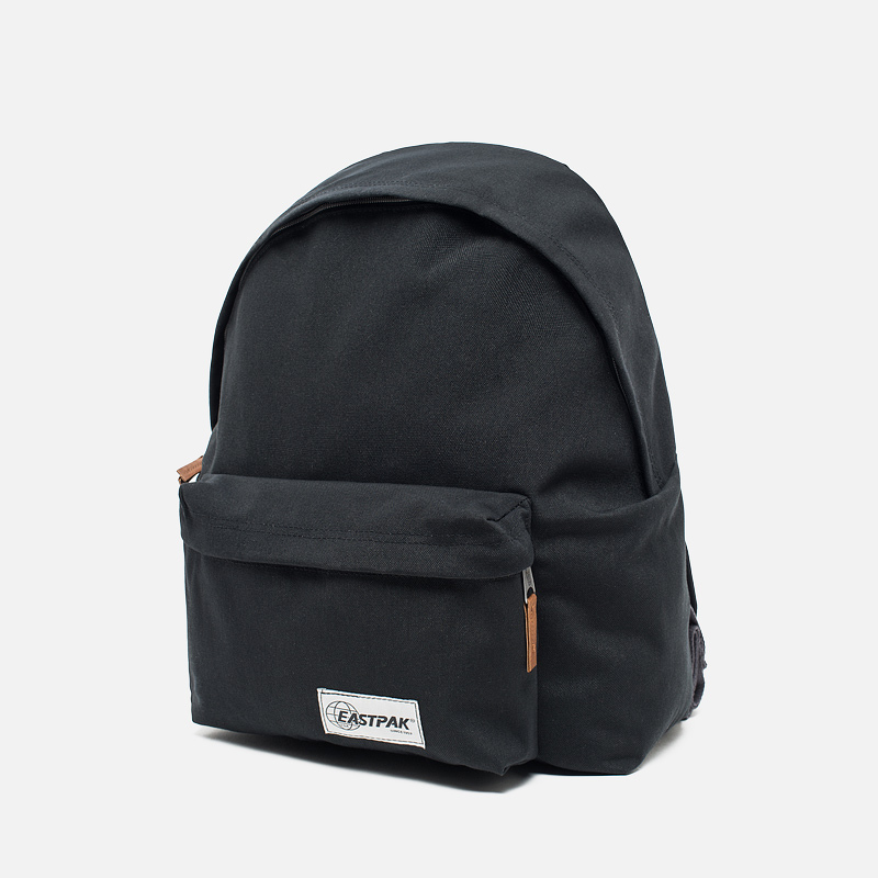 Eastpak Рюкзак Padded Pak'r Opgrade