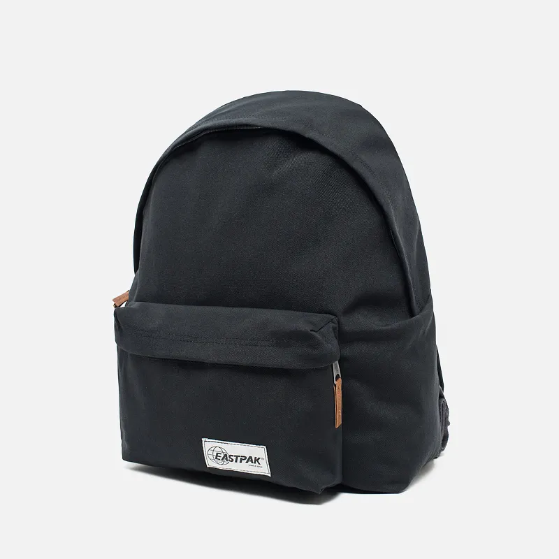 Eastpak Рюкзак Padded Pak'r Opgrade