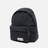 Eastpak