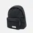 Eastpak