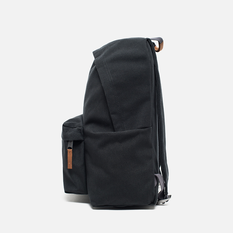 Eastpak Рюкзак Padded Pak'r Opgrade