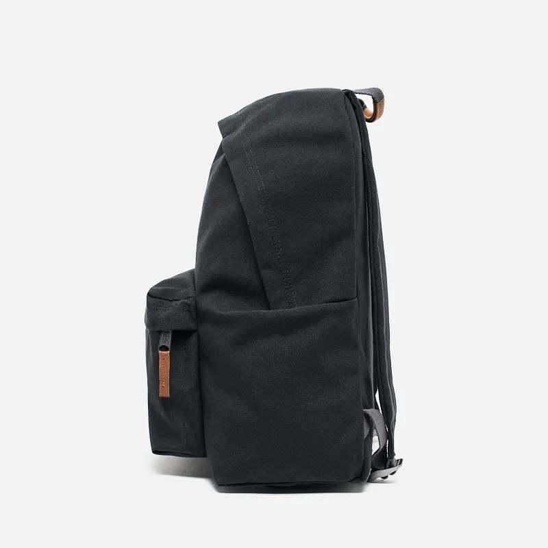Eastpak Рюкзак Padded Pak'r Opgrade