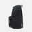 Eastpak