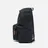 Eastpak
