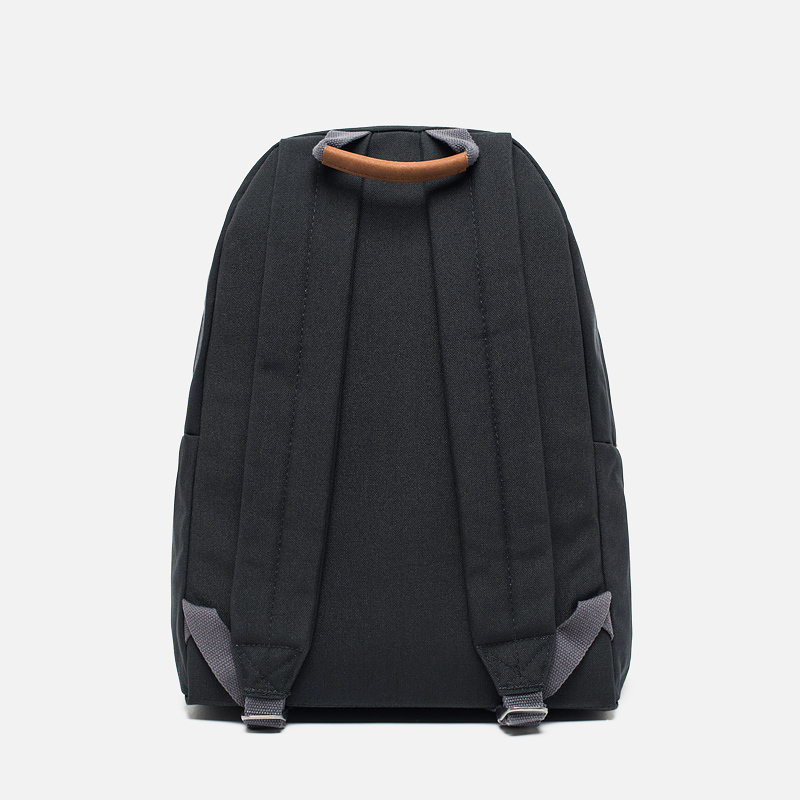 Eastpak Рюкзак Padded Pak'r Opgrade
