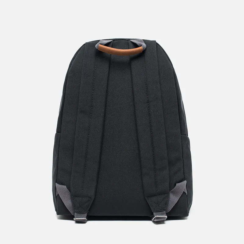 Eastpak Рюкзак Padded Pak'r Opgrade