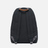 Eastpak