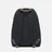 Eastpak
