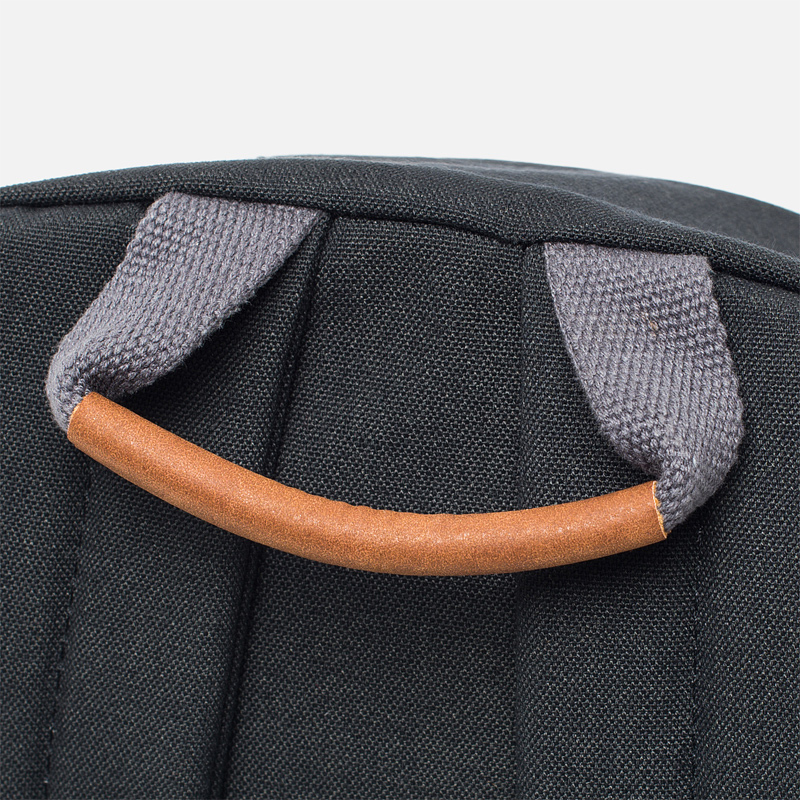 Eastpak Рюкзак Padded Pak'r Opgrade