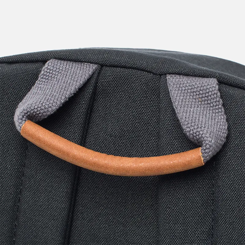 Eastpak Рюкзак Padded Pak'r Opgrade