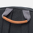 Eastpak