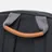 Eastpak