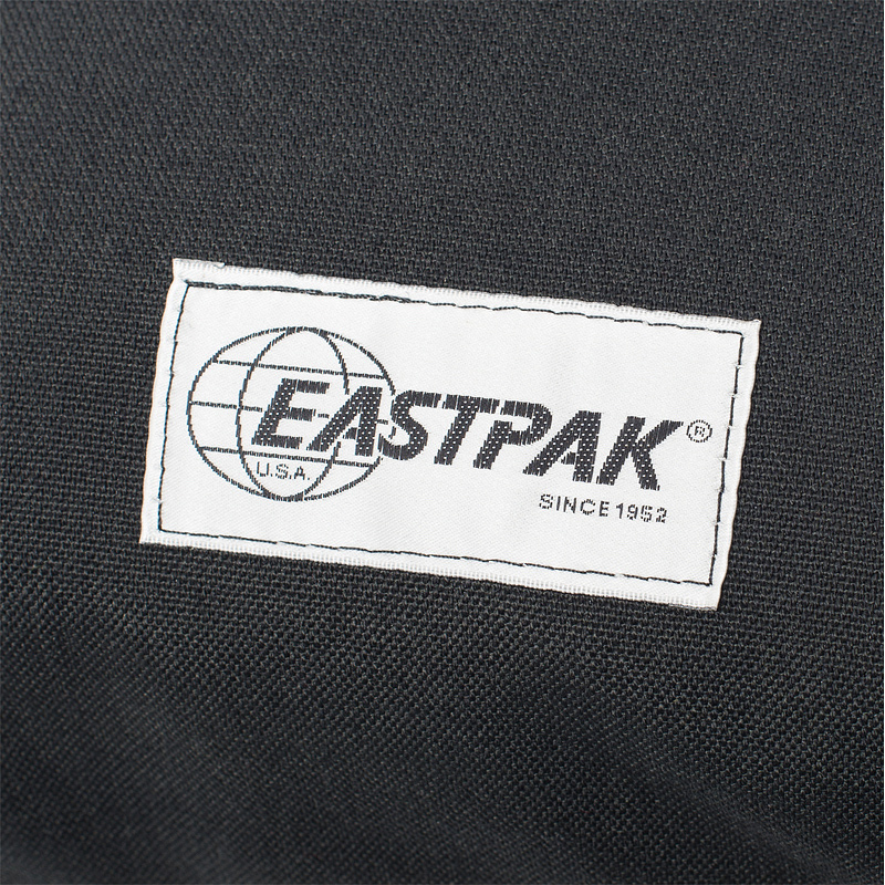 Eastpak Рюкзак Padded Pak'r Opgrade