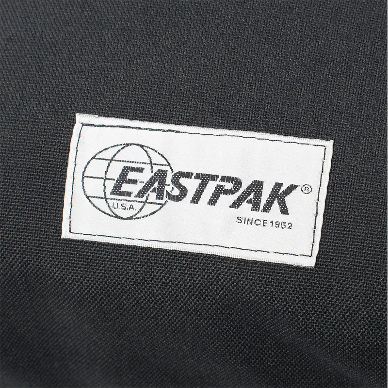Eastpak Рюкзак Padded Pak'r Opgrade
