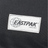 Eastpak