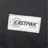 Eastpak