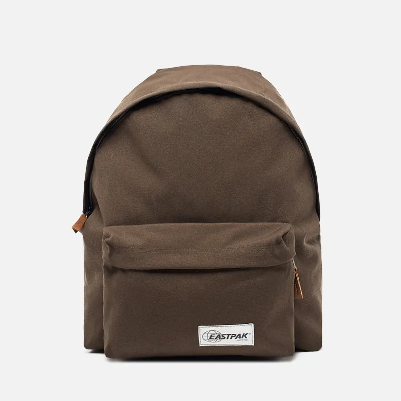 Eastpak Рюкзак Padded Pak'r Opgrade