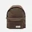 Eastpak