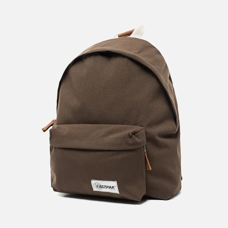 Eastpak Рюкзак Padded Pak'r Opgrade