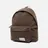 Eastpak