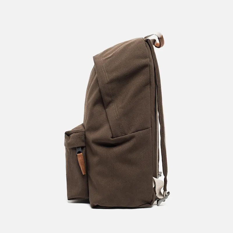 Eastpak Рюкзак Padded Pak'r Opgrade