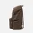 Eastpak