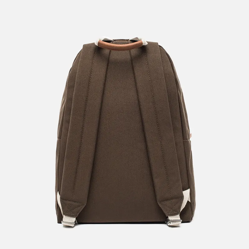 Eastpak Рюкзак Padded Pak'r Opgrade