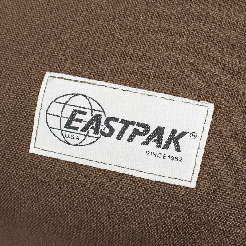Eastpak Рюкзак Padded Pak'r Opgrade
