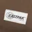 Eastpak