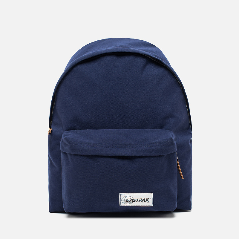 Eastpak Рюкзак Padded Pak'r Opgrade