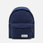 Eastpak