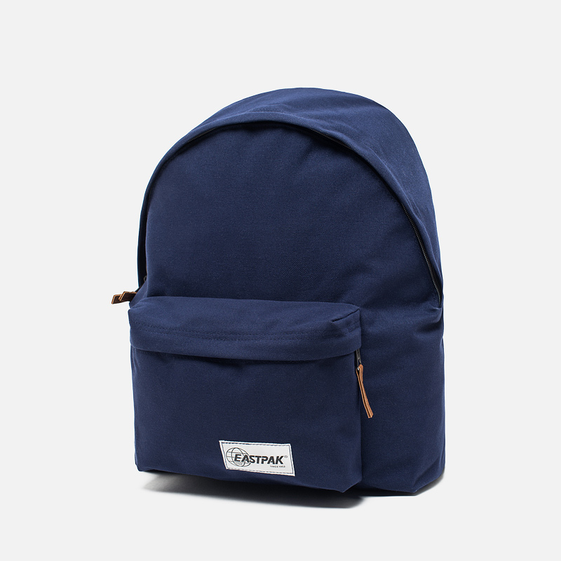 Eastpak Рюкзак Padded Pak'r Opgrade