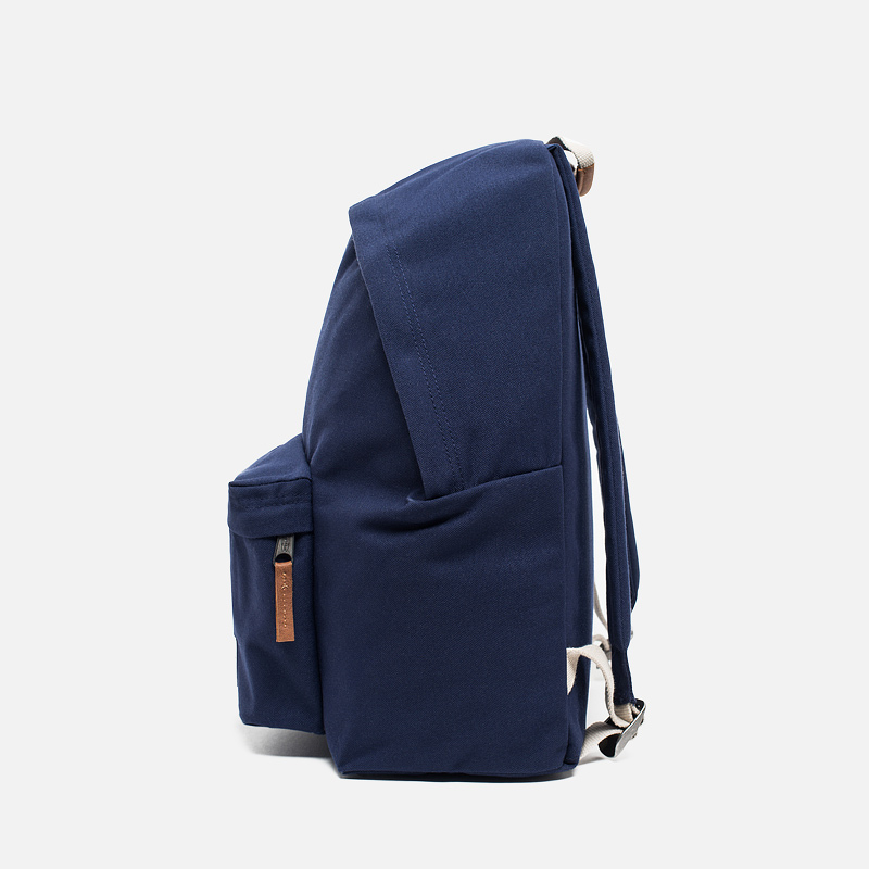 Eastpak Рюкзак Padded Pak'r Opgrade