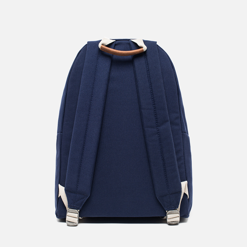 Eastpak Рюкзак Padded Pak'r Opgrade