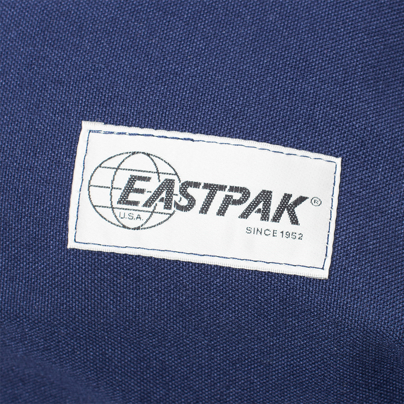 Eastpak Рюкзак Padded Pak'r Opgrade