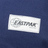 Eastpak