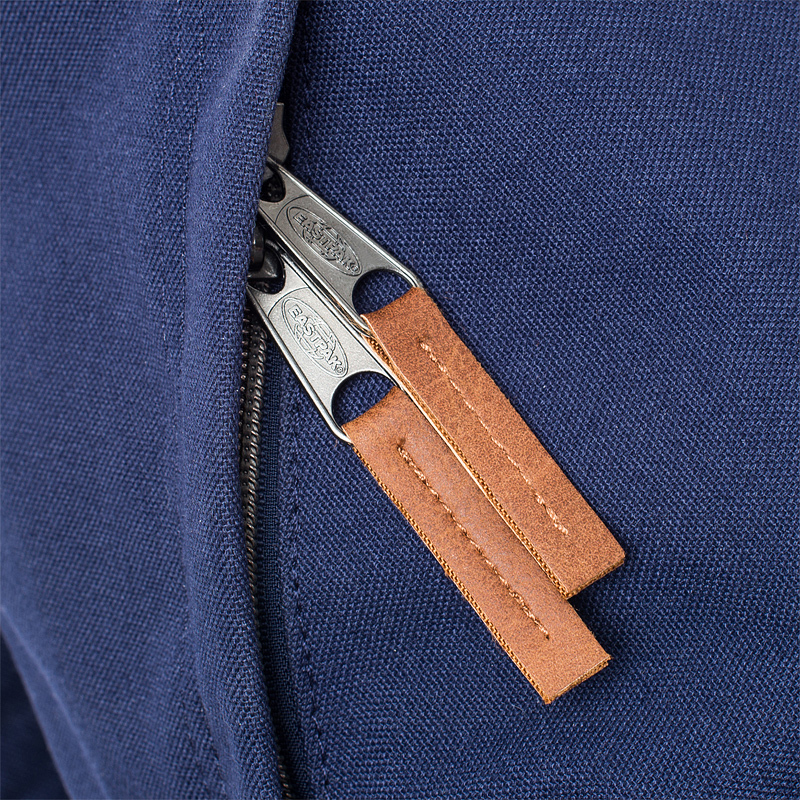 Eastpak Рюкзак Padded Pak'r Opgrade