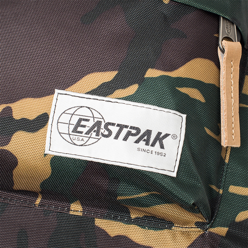 Eastpak Рюкзак Rowlo