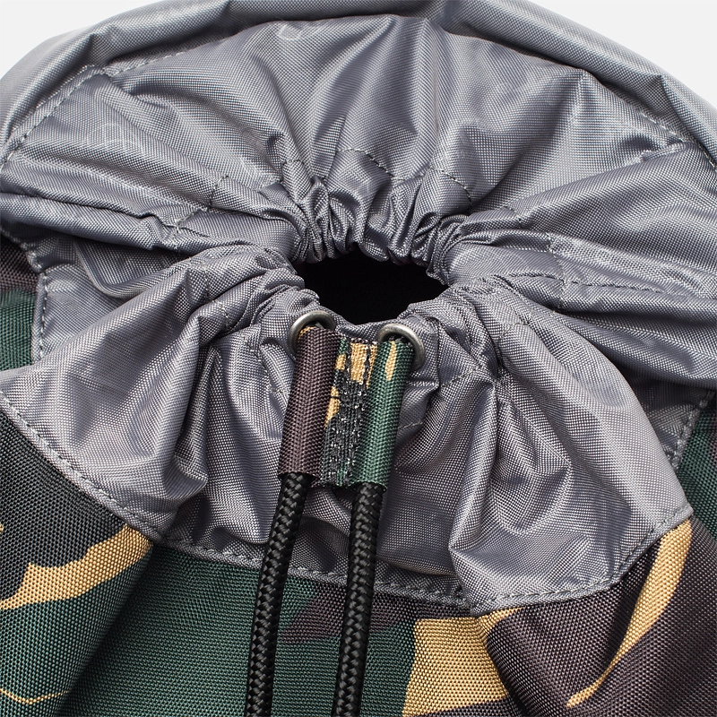 Eastpak Рюкзак Rowlo