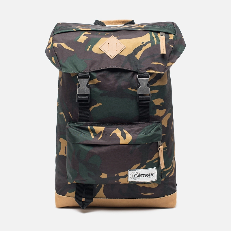 Eastpak Рюкзак Rowlo