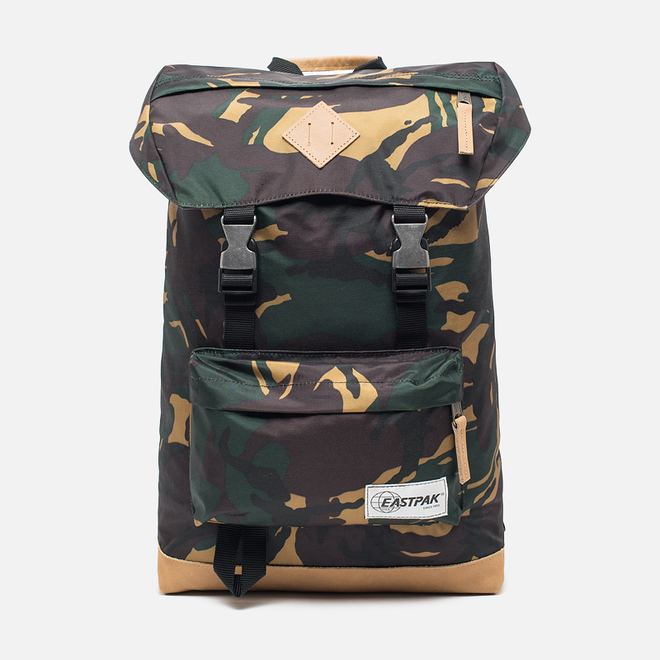 Рюкзак Eastpak Rowlo Camo