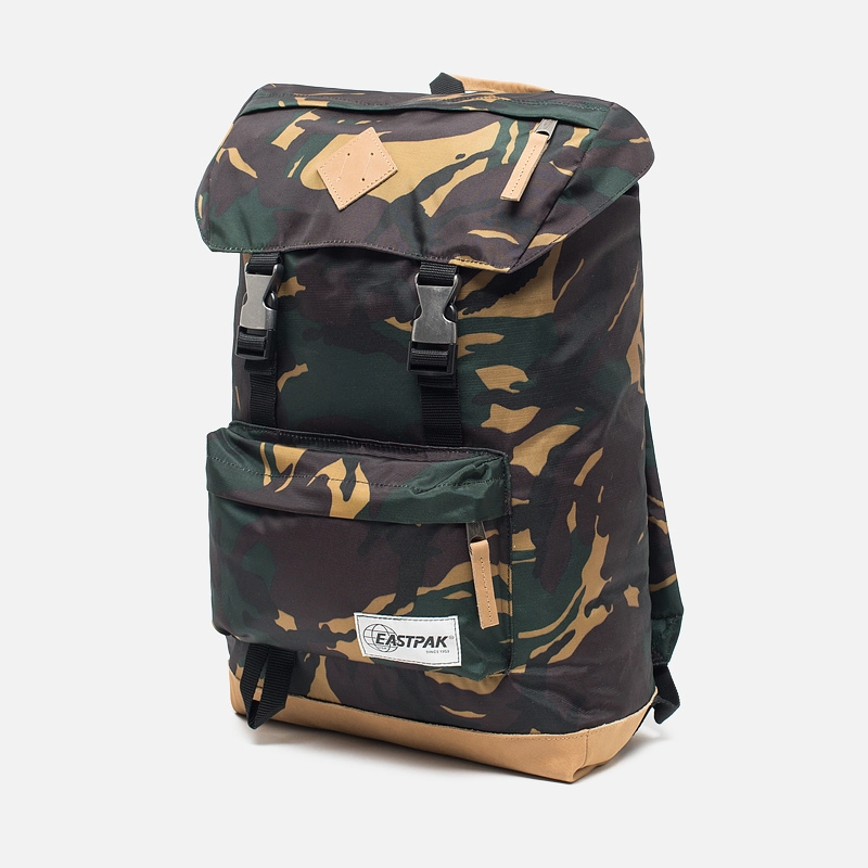 Eastpak Рюкзак Rowlo